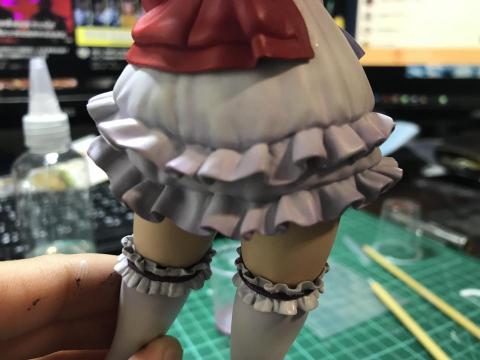 模宅樣工作室 - 