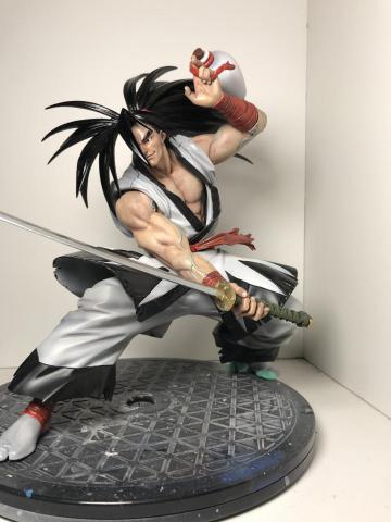 模宅樣工作室 - 