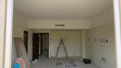 Jk室內設計裝修 - 