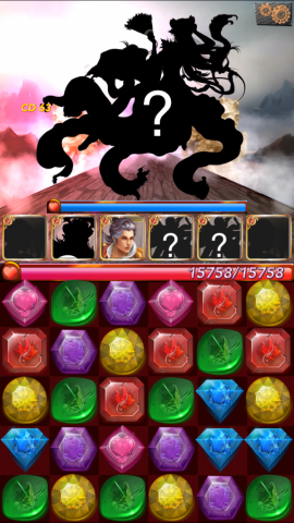 陳楷文 -  陳楷文 -