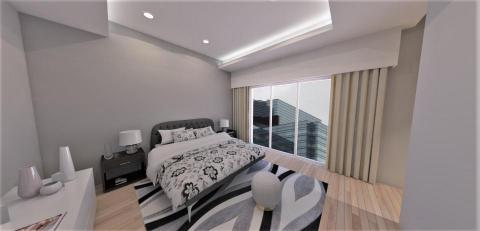 群翼室內裝修設計工程有限公司 - 