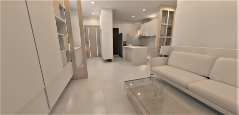 群翼室內裝修設計工程有限公司 - 