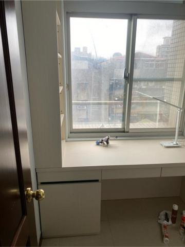 威貫裝潢工程有限公司 - 