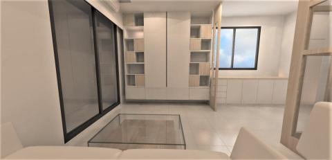 群翼室內裝修設計工程有限公司 - 