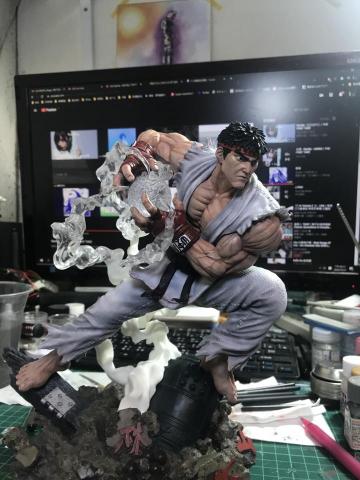 模宅樣工作室 - 