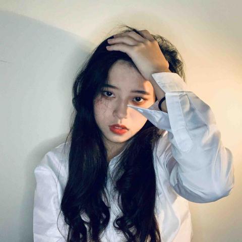 提供求職服務的專家李涵瑄