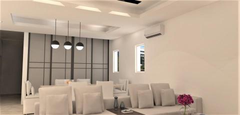 群翼室內裝修設計工程有限公司 - 