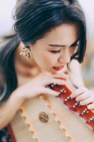 郁棋老師🎹鋼琴教學🎵鋼琴合作 -  郁棋老師🎹鋼琴教學🎵鋼琴合作 -