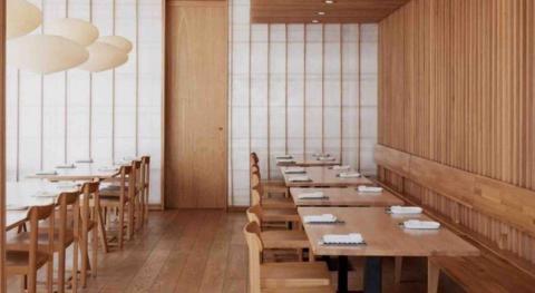 夢想裝潢設計 - 