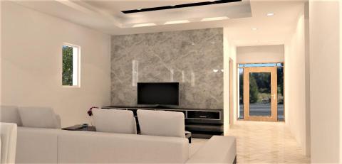 群翼室內裝修設計工程有限公司 - 