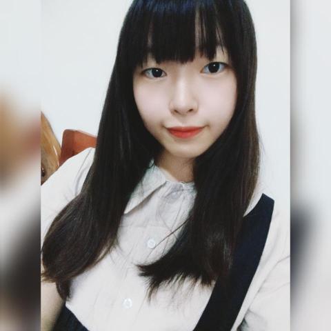 提供18h韓漫服務的專家韓雨潔