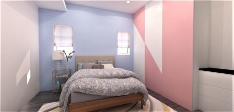 群翼室內裝修設計工程有限公司 - 