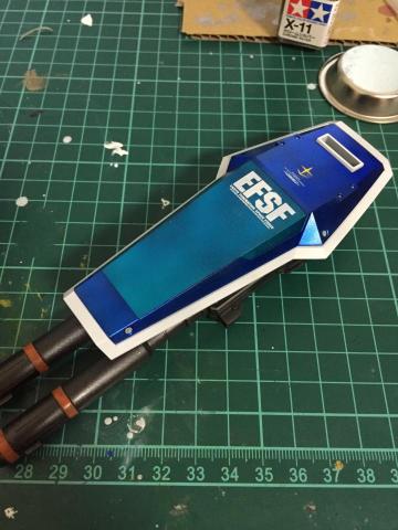 模宅樣工作室 - 