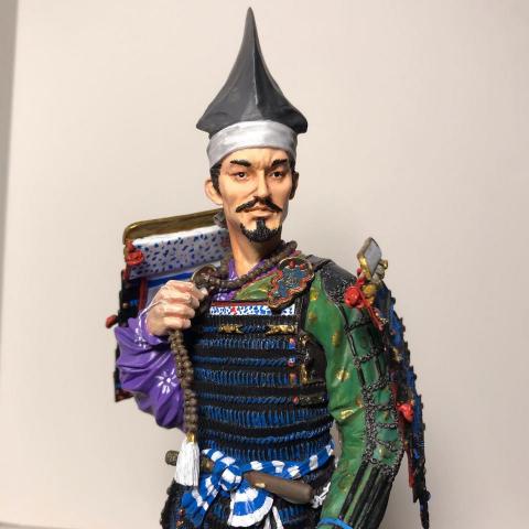 模宅樣工作室 - 