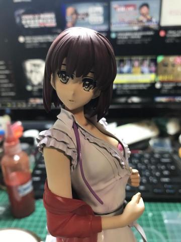 模宅樣工作室 - 