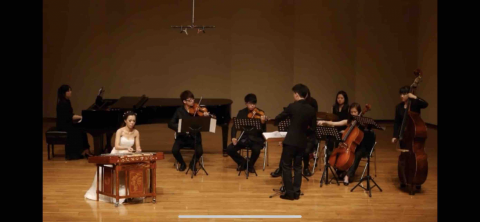 郁棋老師🎹鋼琴教學🎵鋼琴合作 -  郁棋老師🎹鋼琴教學🎵鋼琴合作 -