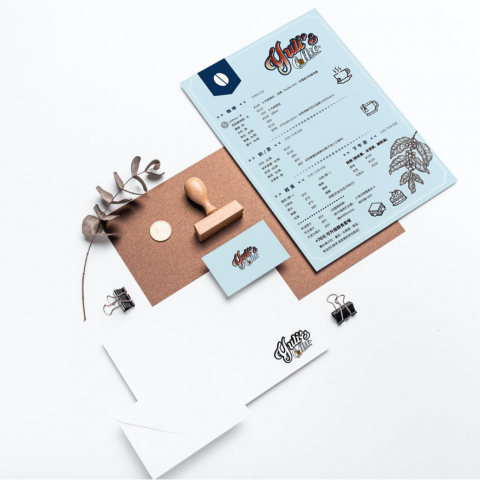 POPO Studio -  POPO Studio -