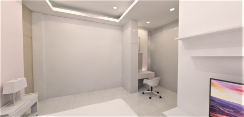 群翼室內裝修設計工程有限公司 - 