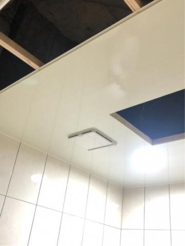 豪芝裝潢工程 - 