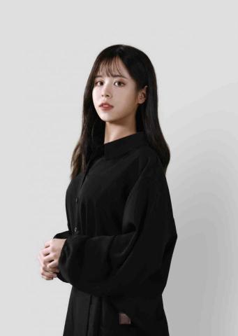 提供劉嘉雯服務的專家廖立雯