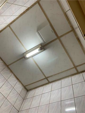 羅羽駿 - 浴室輕鋼架防焰板更換及排風扇新設