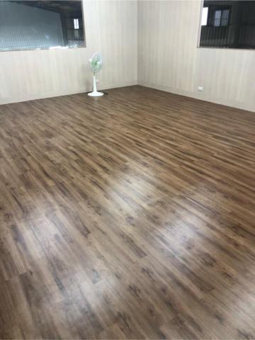 豪芝裝潢工程 - 