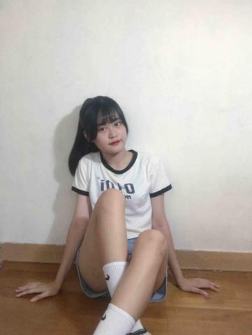 提供多少服務的專家邱湘恩