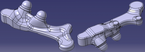 平立面設計工作室 - 產品開發-06