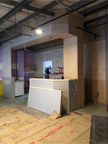 豪芝裝潢工程 - 