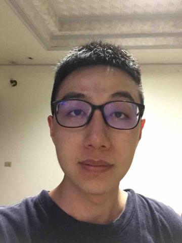 提供寫歌詞服務的專家realorfake