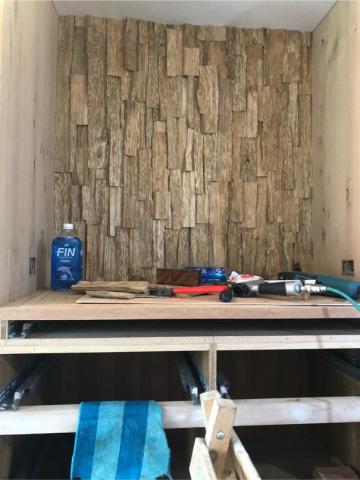 豪芝裝潢工程 - 