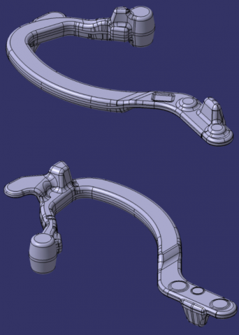 平立面設計工作室 - 產品開發-08