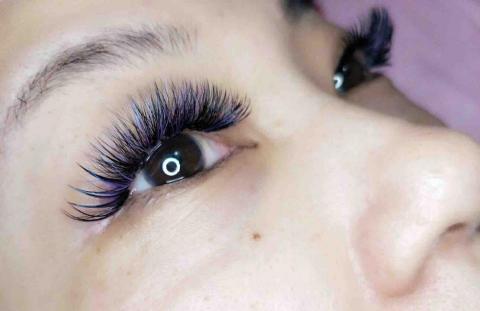 壹零壹六.10/16美容美學 - 