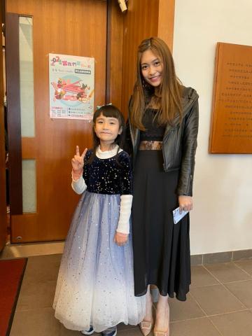 Karen老師鋼琴工作室/桃園鋼琴教學/鋼琴伴奏 - 110年音樂會