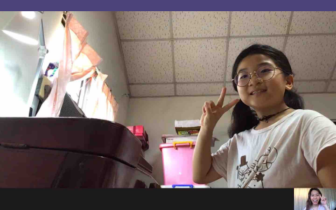 郁棋老師🎹鋼琴教學🎵鋼琴合作 -  郁棋老師🎹鋼琴教學🎵鋼琴合作 -