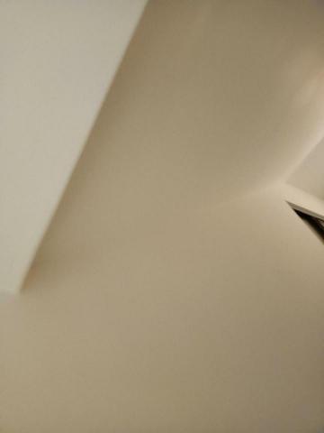 三合順防水油漆塗裝裝修工程 - 