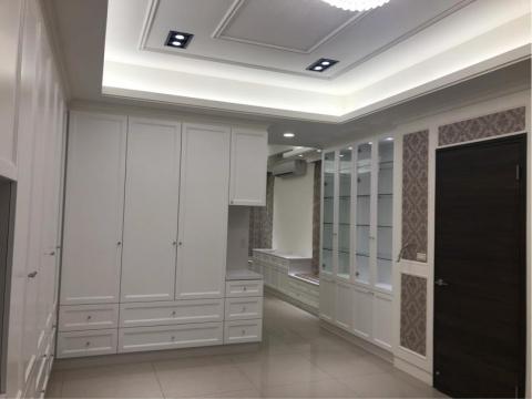 木千綻室內裝潢設計有限公司 - 
