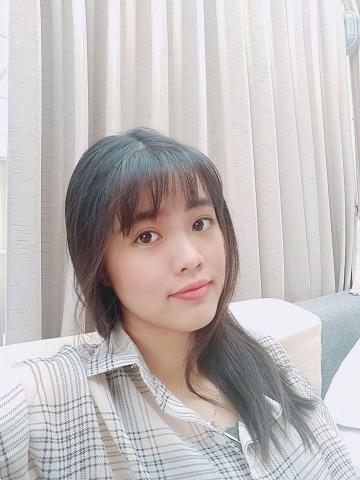 提供線上教學服務的專家陳宥亘