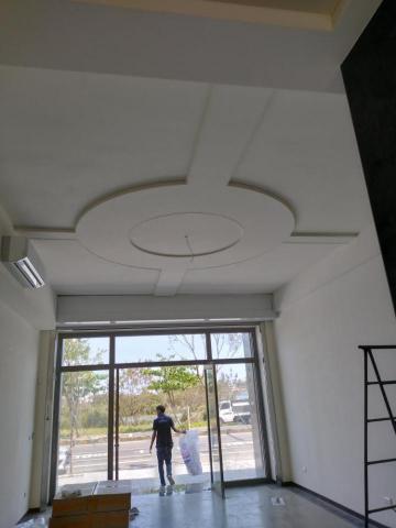 原舍室內裝修工程 - 