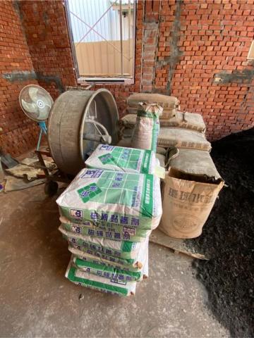 曾文霖 - 指定配送