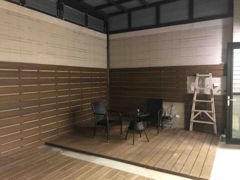 木千綻室內裝潢設計有限公司 - 
