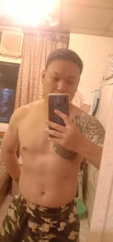 高級專業服務員 - 