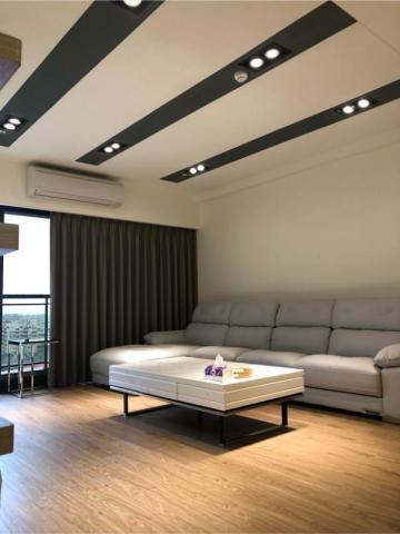 木千綻室內裝潢設計有限公司 - 
