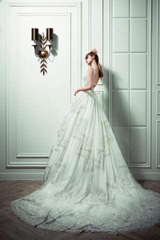 elevenphoto - 型錄攝影