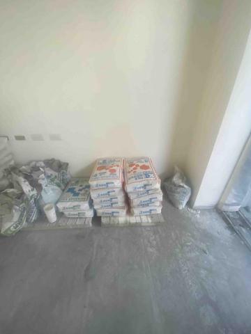 曾文霖 - 指定配送