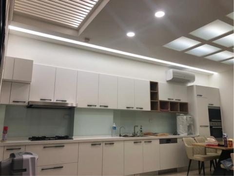 木千綻室內裝潢設計有限公司 - 
