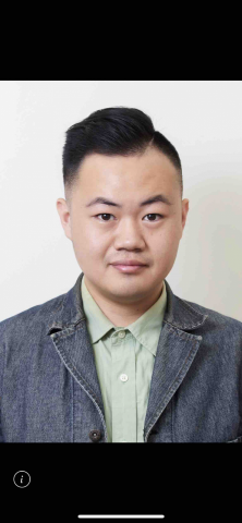 提供北港食物服務的專家嗶嗶影像個人工作室