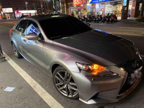 全省機場接送服務 - 2016車款
