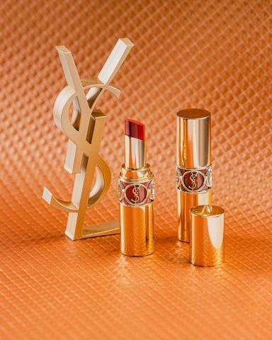 elevenphoto - 產品攝影