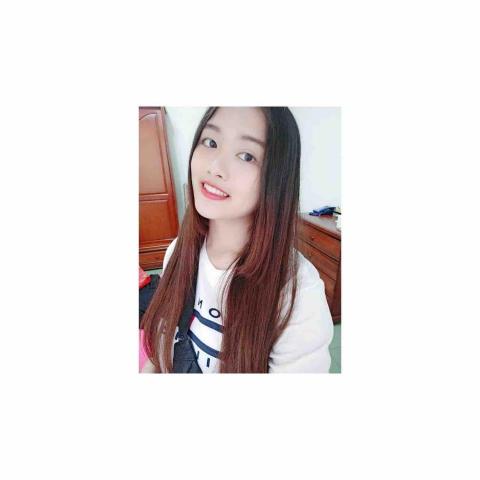 提供工作內容服務的專家孫妤萱